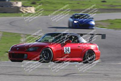 media/Jan-10-2026-Turn8 Trackdays (Sat) [[448b66da83]]/Green/Session 3 (Off Ramp)/